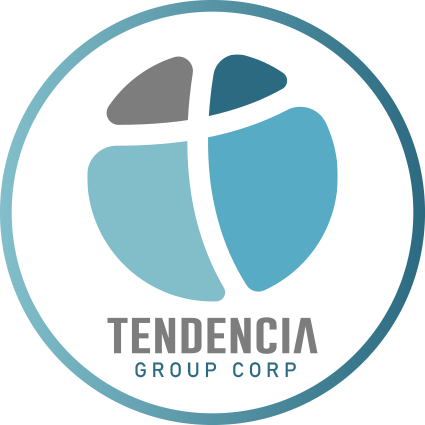 Logo_agency